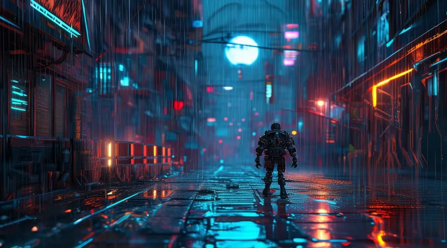 神之手兑换码横幅图片3